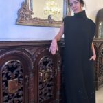 Cecilia Suárez Instagram - Gracias @fundacionfleishman por invitarme a ser parte de esta celebración por sus primeros 50 años. Gracias por ser ejemplo. ¡Que vengan muchos más!