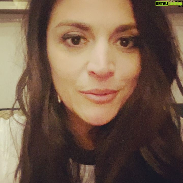 Cecily Strong Instagram - Wow yes the camera werk is stunning. I spent International Women’s Day watching the best team on earth @uswnt win a soccer game. And the night before I got to hug Elizabeth Warren. And I got to watch my favorite brilliant gals @heidilgardner and @eggyboom and not a gal but a royal @fayedunaway KILL IT. Along with my mother @jazzblob writing ANOTHER amazing funny scene for me to get act a fool in. And @thejoshpatten and @colinjost helped me bring back a sis I didn’t know I wanted to talk as at a party. I wasn’t sure how, but @doylebird inspired me with her MoMo mask. There’s more to say about every single thing and it’s overwhelming, so let’s just let it be this for now. Thank you Elizabeth Warren, my brilliant friend Kate, @frangillespie for bringing us Sen Warren!!!, the USWNT, Heidi, Ego, all of my friends, Lucy, Kamala Harris (always), a sweet John I know who came to the game with me and teared up like a good man would, and everyone else I’m leaving out in a late night post. I’m really happy tonight. I feel like an International Whoman! Oh and thank you Julie Ertz for that late game score cause I was not ok...