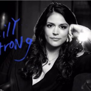 Cecily Strong Thumbnail - 40.4K Likes - Most Liked Instagram Photos