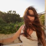 Cemre Gümeli Instagram - Yoo esmiyo bence