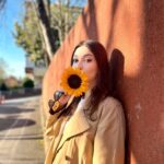 Cemre Gümeli Instagram - 🌞