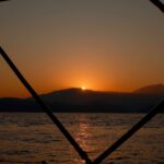 Cemre Gümeli Instagram - 05:07