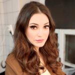 Cemre Gümeli Instagram - ♥️ @yuzyillikmucize #YüzYıllıkMucize