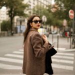 Cemre Gümeli Instagram - Day 5.