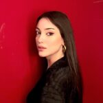 Cemre Gümeli Instagram - ♥️