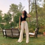 Cemre Gümeli Instagram - 🌿