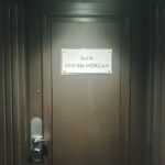 Ceren Moray Instagram - Fişuuv diye yaptık ettik bu seriyi..