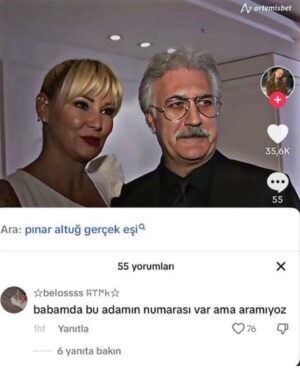 Ceren Moray Instagram - Bence sizin aynalı olanlarınız hep daha iyi.