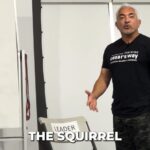 Cesar Millan Instagram – Training Tip Tuesday – Why does my dog chase the squirrel?

We must ask ourselves, are we giving our dogs what they need? The squirrel gives our dogs exercise. Are we doing that or just giving them toys to play with?

Learn more of my Natural, Simple, and Profound approach at my Training Cesar’s Way Workshop!

#trainingtiptuesday #betterhumansbetterplanet