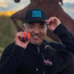 Cesar Millan Instagram – World! Becoming a pack leader has been my life’s journey. I am very proud to share with you all that my new merchandise is now live! 🌎

My grandpa taught me “‘Never work against Mother Nature. You must earn her trust and respect, and she will give you a beautiful gift called loyalty.’” ❤️

We are the Pack Leaders.

OUR PACK LEADER HAT IS NOW AVAILABLE. Visit our website to get yours today.

#betterhumansbetterplanet