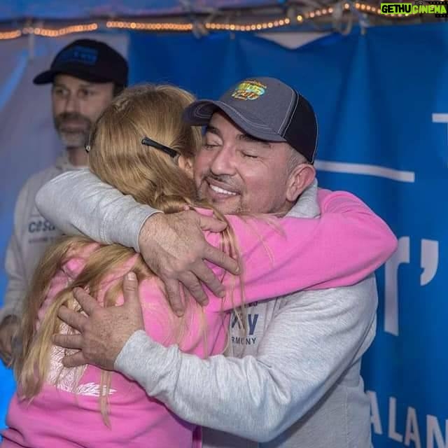 Cesar Millan Instagram - TCW Testimonial - Debbie Bradshaw TCW ’16 ’17 ’18 ’19 ’21 Why do I keep coming back? “It is the whole atmosphere of the DPC...the peace and tranquillity which to me is a vacation... plus the people who I meet there... I know that I can contact any of the wonderful people that I have met there and can always count on them to listen to my problems.... This is where I can be myself. And the people they're always happy to see me, it's how are you what's new what's going on there's never really a bad interaction with any of them. I'm extremely proud to be part of the Training Cesar's Way family. I have learned many lessons I've learned about the importance of the three C's which is being calm confident and consistent. The one thing I have learned from Cesar is that every dog is different. There is no definite way to train dogs because you have to train the dog in front of you and what works for Foofoo will not work for Fido, you have to learn to read the dogs and control your energy. These are two of my favorite pictures of myself in Cesar but I have so many after being there this time in Florida will be my 7th time taking a fundamentals course.” Visit our website (cesarmillan.com) to secure your spot and experience the magic of Training Cesar’s Way! #trainingcesarsway
