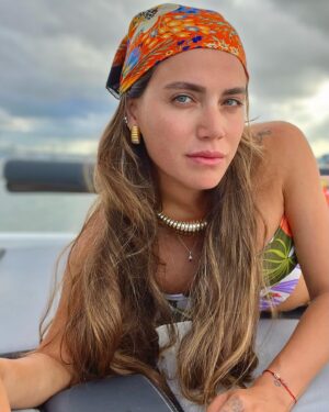 Ceyda Ateş Instagram - 🧜‍♀️🧜‍♀️🧜‍♀️🧜‍♀️