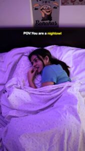 Chaithania Prakash Instagram - Nightz>>> Vc: @sameeh_photography Edits: @_br7_jr