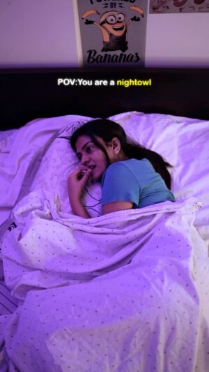 Chaithania Prakash Instagram - Nightz>>>

Vc: @sameeh_photography 
Edits: @_br7_jr