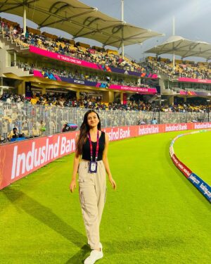 Chaithania Prakash Instagram - 23/10/2023

Thank you so much @thatmalluchekkan @tithi_sharma_ @thatmallupenn @ladyroxpop @monkentertainment

Clicks: @ojerson_ ✨