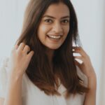 Chaithania Prakash Instagram - 🤍 Pc: @sameeh_photography