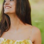 Chaithania Prakash Instagram - <3 Pc: @sameeh_photography