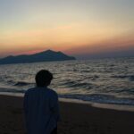 Chanagun Arpornsutinan Instagram - 🌊