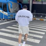 Chanagun Arpornsutinan Instagram - 🚶🏻‍♂️