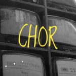 Chanagun Arpornsutinan Instagram - @verlenchor