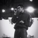 Chanagun Arpornsutinan Instagram - I wanna do it again