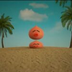 Chanagun Arpornsutinan Instagram - @babychairmusic