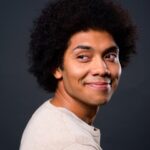 Chance Perdomo Instagram - Cheers to the fans 🥃 YOU went out & The numbers came in With @aftermovie ‘s strong pandemic era opening. Consistently placing top 2 throughout Europe. No small feat. Especially considering the #1 slot is @marvelstudios @shangchi . 🥋 A Hearty Glass o’ Gratitude to my #1 boss, YOU 🥃 Y un agradecimiento especial a todos los de México y Argentina. Agradecido de ser #2 en territorios Latinoamericanos. Su amor y su apoyo se siente 🥃 @castillelandon thank you for the trust x @brianpitt you held it down. @annatodd , A pleasure to play in your world. #intheatresnow #comingtoamerica #october