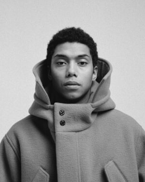 Chance Perdomo Instagram - Had a chat with @heromag For their Summer / Fall 2019 issue Available now. •••••••••••••••••••••••••••••••••••••••••••••••••••• “if you’re working, you’re in the top five percent of all actors, irrespective of what the job is. It’s mind-blowing how much the pyramid bottlenecks. At times it can be soul-destroying, it’s a future of uncertainty, blind faith and passion. You have to be a little bit crazy and you have to love it. Otherwise, who would be mental enough to go through all those
constant rejections, pinching pennies, eating tuna and rice everyday?”
