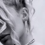 Chanel Mack Instagram - In case you didn’t know @paul_david43 is the best #hairstylist there is. #FYI