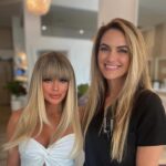 Chanel Mack Instagram - When in doubt, we all need a little #facerefresher. Here’s to my favorite #medspa and #injectionspecialist @beautyatthebayrb. #neverleavedisappointed . . . . . . . . . . . . #medispa #skincare #facial #botox #beauty #medicalspa #medspa #glowingskin #spa #skin #antiaging #fillers #bestfacialintown #aesthetics #manhattanbeach #flawless #beautifulskin #goto #fav #love #booknow #pretty #happygirl #southbay #mb #california