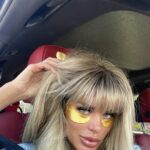 Chanel Mack Instagram - It’s #well #wellness #Wednesday. You know what that means? I think we all do! #comejoinme #omw to #myfavorite #beauty and #medspa located right here in the #southbay for the full experience of what it is like to get #thebest #facialtreatment @beautyatthebayrb #skincare #skincaretips #skinhealth #skingoals #health #wellnessthatworks #wellnesswednesday