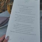 Chanel Mack Instagram - #grainyphotos but a great #dinner.
