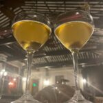 Chanel Mack Instagram - When every moment brings a piece of happiness to your life. The small, large and silence of knowing you are here. You are here, exactly where you need to be, the now. #vaca #winecountry #dinner #happy #silly #ca #santarosa #enjoy #travel #wino #me #vacation #enjoylife #be #foodie #foodporn #food #cocktails #dessertwine