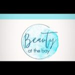 Chanel Mack Instagram - It is #motivationmonday to get your #skin #right and #tight at my #alltimefavorite #place, right here in #southbay! Here is a #recap #reel of my #visit to @beautyatthebayrb where I had the #bestfacial of all time! Don’t mind me, I just booked my appointments out for rest of the year because… well it was that good! #dermaplaning #redlighttherapy #bluelighttherapy #oxygenfacial #collagen #collagentreatment #chemicalpeel #vipeel #diamondglowfacial #signaturefacial