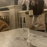 Chanel Mack Instagram - When every moment brings a piece of happiness to your life. The small, large and silence of knowing you are here. You are here, exactly where you need to be, the now. #vaca #winecountry #dinner #happy #silly #ca #santarosa #enjoy #travel #wino #me #vacation #enjoylife #be #foodie #foodporn #food #cocktails #dessertwine
