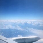 Chanel Mack Instagram - #dreamscanbecomereality