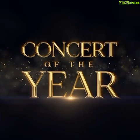 Chantal Janzen Instagram - CONCERT OF THE YEAR The best live performances of 2024   Op 23 november 2024 vindt de eerste editie van CONCERT OF THE YEAR plaats in de Ziggo Dome Amsterdam. Onder begeleiding van een groots live orkest onder leiding van Dominic Seldis zien we de culturele hoogtepunten van 2024 in muziek, dans en theater, live op het podium van de Ziggo Dome. Uniek aan het concept is dat ook het publiek invloed heeft op wie of wat er deze avond te zien zal zijn. Welke performance in het theater, de concertzaal, op televisie of ander podium vond men memorabel en wil men aan het einde van het jaar heel graag nòg een keer zien? Welke artiest ontroerde ons? Welk concert of voorstelling blies ons weg? Via de website concertoftheyear.nl kan het publiek dit laten weten, en zo groeit gedurende het jaar de complete line- up voor 23 november 2024. Chantal Janzen, host van de avond: ‘Hoe vaak heb je niet, nadat je naar een goede voorstelling of geweldig concert bent geweest, tegen iemand gezegd: ‘Dit was zó goed, dit had je moeten zien’? Of dat je ontroerd raakte door dat ene prachtige nummer dat je iemand zag zingen op televisie? In CONCERT OF THE YEAR laten we culturele hoogtepunten van het jaar, in alle soorten en stijlen, nog één keer voorbijkomen. Grootse acts en artiesten maar ook kleine doch opvallende bijzondere parels uit de culturele sector zullen te zien zijn op het gigantische podium in de Ziggo Dome. Live entertainment blijft toch de allermooiste vorm van amusement die er is?’ Je kunt je vanaf nu pre-registeren om als eerste informatie over de ticketverkoop en de line up te ontvangen. CONCERT OF THE YEAR 23•11•2024 Ziggo Dome Amsterdam CONCERT OF THE YEAR is een productie van &C media. Follow @concertoftheyear for news - info - artists.