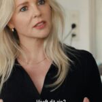 Chantal Janzen Instagram – Nou, dit maakt zéker indruk!

📺 Eén Grote Familie