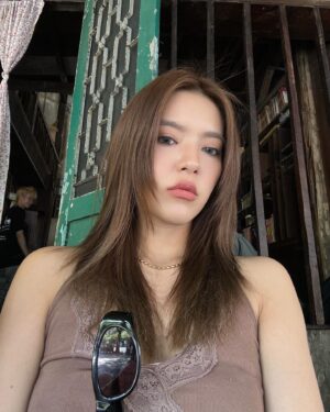 Chanunphat Kamolkiriluck Instagram - vn