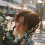 Chanya McClory Instagram - May the tears I cried in 2023 water the seeds I am planting in 2024. Good bye 2023 I hope 2024 will be better than before. A better year for everyone who’s reading this. 🪄✨ As always, I appreciate all the love and support people have sent and continue to send my way. Your support has been a ray of hope in difficult times. Thank you, Love 🤍 CM.