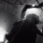 Chanya McClory Instagram - This year I started working as a producer. I’ve learned that I still have a lot to learn and I enjoyed it. This is one of all my work in this year that I really appreciate. Thank you for this opportunity and for always believing in me. @makara_q @na_tavan I’M A TRASH - @makara_official.th (full vdo on makara youtube channel) Produced by CHANYA MCCLORY Directed by NATAVAN Shot by @kerooooooooooooooooooooooooooo Incredible Performance by @anurak_jueng Location @unformatstudio 3D Motion by @squaredotswork And Thank you to everyone who was a part of this music video without everyone of you guys this vdo won’t be happen.