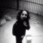 Chanya McClory Instagram - This year I started working as a producer. I’ve learned that I still have a lot to learn and I enjoyed it. This is one of all my work in this year that I really appreciate. Thank you for this opportunity and for always believing in me. @makara_q @na_tavan I’M A TRASH - @makara_official.th (full vdo on makara youtube channel) Produced by CHANYA MCCLORY Directed by NATAVAN Shot by @kerooooooooooooooooooooooooooo Incredible Performance by @anurak_jueng Location @unformatstudio 3D Motion by @squaredotswork And Thank you to everyone who was a part of this music video without everyone of you guys this vdo won’t be happen.