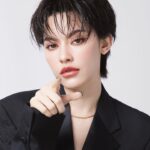 Chanya McClory Instagram - Choose people who choose you. The end.