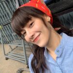 Chanya McClory Instagram - Sao selfie dump