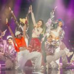Charlene Choi Instagram - 今日嘅我雖然個身體已經放緊假 但個心依然掛住演唱會嘅日子 14場呀！係14場呀！ 我哋完成咗一連14場嘅演唱會 唔單止打破咗我哋嘅紀錄 仲做到以前覺得係無可能嘅事 而且圓滿完成喇！ 好叻呀我地！！！👯‍♀️ 呢段時間極度嚴謹又規律嘅生活 運動訓練彩排演出已經變成我生活嘅一部份 我仲記得 第一日當我企喺紅館個舞台上面 望住阿嬌 望住每一位觀眾 我嗰種最純粹嘅快樂全部返晒嚟 好多好多畫面 好似走馬燈咁係我腦海閃過 時間好似返番去以前嘅咁樣 22年真係唔容易 我哋兩個一齊經歷過大大小小嘅高低起伏 面對過無數次難關 經歷咗不同嘅人生階段 出道嘅時候又點會諗到可以走到咁耐 每一晚見到好多觀眾嘅面孔都好熟悉 有一啲係由我地出道就跟到而家嘅 有一啲係喺好多活動見過又好耐冇見嘅 有啲係佢哋好細個嘅時候見過 到而家有自己嘅家庭帶埋成家人嚟睇演唱會嘅粉絲 嗰種感覺就好似喺條街度撞番個小學同學咁 未必成日會聯絡 未必成日會見面 但一見到就好親切 想互道一句你好嗎 大部分嘅粉絲都已經走出校園 踏入社會 開始發現呢個世界並唔係你想像咁容易 要學習去面對同埋接受好多以前未見識過嘅人和事 要學會面對生活同工作中嘅壓力 又或者要承擔起為人父母嘅責任 我哋開呢個演唱會就係希望 大家無論身分點樣轉換 入到嚟睇呢個show嘅所有人 都會記返起自己心底最純粹嘅快樂 嗰個最簡單嘅自己 暫時拋開生活中嘅煩惱 同一班相同頻道嘅人 去一次盛大嘅party 嚟一場青春嘅約定 感恩以前嘅自己 睇完之後又可以充滿力量 精神滿滿咁投入生活同工作 而今次嘅演唱會 對我自己嚟講 都好似入咗一個加油站咁 老實講做呢個演唱會之前我好擔心 好大壓力 因為體力都唔係以前細個咁 仲要連開14場係以前無做過嘅事 加上聲帶傷咗幾年 一直都揾緊唔同嘅方法去恢復 針灸 食藥 中醫 西醫 氣功 練唔同嘅發聲位等等 可以諗到嘅任何方法都有試過 抱著豁出去嘅心態盡自己最大能力去做呢一次演出 但真正開始咗之後 嗰種被大家激發出嚟嘅熱情同埋能量令我克服咗自己嘅心理恐懼 我依然係咁鍾意舞台 咁鍾意唱歌 咁鍾意表演 嗰一份初心依然熾熱 嗰種最純粹嘅快樂原來一直都在 以前好多覺得過唔到或者覺得個天都要跌落嚟 好灰好難過嘅時刻 此時此刻一切都雲淡風輕 回頭望返好似以前嘅難關都唔係啲咩大件事 反而仲想多謝呢啲所有好或者唔好嘅經歷 成就到如今嘅自己 人越長大 就越要記得向前看向前行 今次我又叉滿電喇 我會繼續向前 你地都係呀！ 下次再見我哋大家都會係更好嘅自己！ 多謝大家🥰 #twinsspirit #twinsspiritsince2001liveinhongkong