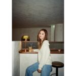 Charlene Choi Instagram - 其實私底下我真係一個好懶影相嘅人😝 所以真係好需要有一啲好鍾意影相記錄低生活片段嘅朋友😏 @tsangloktung 😘 仲有你 @yungchoyee 🥰（雖然呢個旅程冇你份😅） 今次旅程好開心見到好多好朋友💕 又認識咗好多新朋友😌 期待下次再相會～