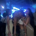 Charli D'Amelio Instagram - be honest do u hate me