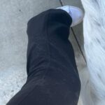 Charli D'Amelio Instagram - what a girl like me has been up to