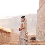 Charlie Chauhan Instagram - Photography @layal.photography Videography & montage @bin_mubark_ MUA @iman_albalushi Hair stylist @nada_hair_style Bridal dresses & accessories @hudataha @maisar.collection Shoes @chicshoes_oman Henna tattoo @7enna_shim Flowers & bouquets @soogah1 @rivan_om