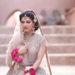 Charlie Chauhan Instagram - Photography @layal.photography Videography & montage @bin_mubark_ MUA @iman_albalushi Hair stylist @nada_hair_style Bridal dresses & accessories @hudataha @maisar.collection Shoes @chicshoes_oman Henna tattoo @7enna_shim Flowers & bouquets @soogah1 @rivan_om